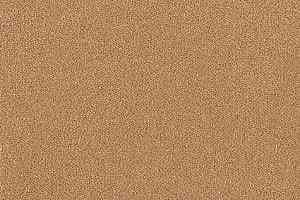 Ковролин Brintons Majestic Baja m 296 фото  | FLOORDEALER